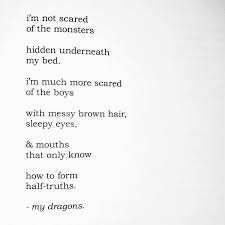 The Princess Saves Herself In This One Amanda Lovelace Favorite Book Quotes Poem Quotes Thoughts Quotes