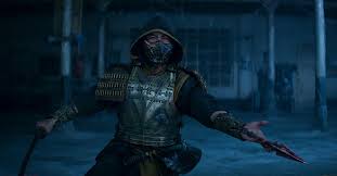 Download film monday 2021 sub indo download film terbaru 2021 subtitle indonesia download film nobody 2021 sub indonesia download film nonton mortal kombat 2021 film subtitle indonesia streaming movie download gratis online download film bluray layarkaca21 lk21 dunia21. Nonton Download Film Mortal Kombat 2021 Sub Indo Dan Eng Pojokmovie