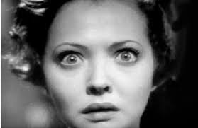 I thought I heard Nuno Tavares was fit to play, but it might just be a  shag-a-dog story.