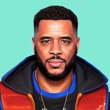 ❤️❤️❤️🎶🎶🎶🔥🔥🔥