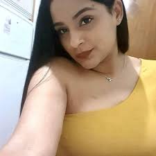 Tragedia Jet Set · 17M threads