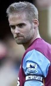 Bayern poised to make Mellberg bid
