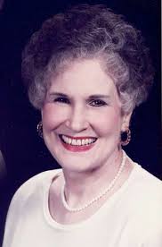 Janelle Nickerson's Instagram, Twitter & Facebook