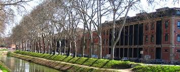 Master 2 Economie Des Marches Et Des Organisations Emo Universite De Toulouse 1 Capitole Toulouse School Of Economics