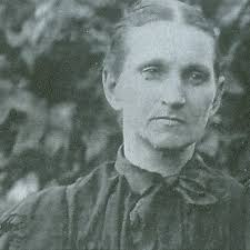 The Ancestors and Descendants of the Springer & McGinnis Families