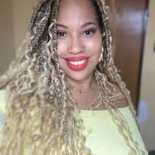 eu tenho certeza que você consegue, porque eu já vi você passar por coisas  desafiadoras antes. eu vi você rompendo a barreira do medo, indo atrás de  informação e fazendo exatamente o