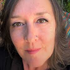 Amazon.com: Ruth Khan: books, biography, latest update