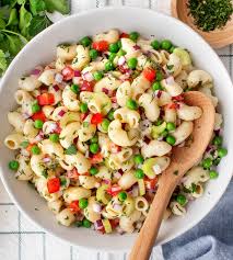 Untuk mendapatkan sayuran segar kamu tidak perlu lagi membuang waktu atau. Nak Cantik Dan Sihat Tak Ini Dia 10 Jenis Resepi Salad Untuk Yang Nak Diet Dan Sihat Daily Makan