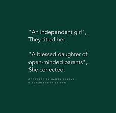 Check spelling or type a new query. Both Actually Society Quotes Love My Parents Quotes Dad Quotes