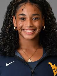 2025-26 Track & Field Roster