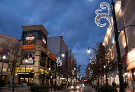 Downtown silver spring ile ilgili sık sorulan sorular. Downtown Silver Spring