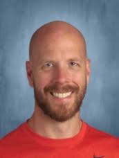 Personnel de l'école