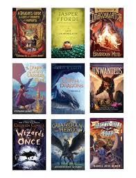 5 out of 5 stars, based on 1 reviews 1 ratings. Mcfl Kids Wings Of Fire Read Alikes Favorite Fantasies Marinet Bibliocommons