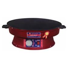 katmer saci panosundaki pin