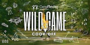 Wild Game Cook-Off benefiting BridgeWays!