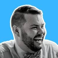 7800+ "Con'e" profiles