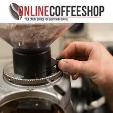 316 turner lane, suite a, west chester pa 19380 tel: 4 Steps To Help You Clean Your Commercial Coffee Grinder