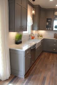 Pin On House And Home