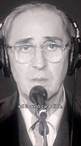 The Italian American Community Group