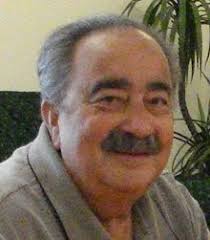 Alfred Grech Obituary (2012)