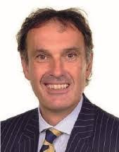 David Willock's Instagram, Twitter & Facebook