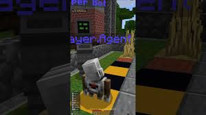 With the code builder, you can view your code in tynker right next to minecraft: Learn Python Code In Minecraft Education Edition Youtube