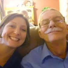 Happy Birthday Dad 🪽🎂🪽 This is our third birthday without you and I miss  you every day ❤️ "I Miss You Dad I've gotten through the worst part, The  sea of endless