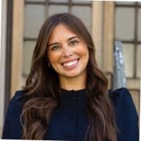 50+ "Olivia Macdonald" profiles