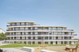 Wir sind täglich von 8 bis 18 uhr für sie erreichbar. Weitere Weitere 23 Mietwohnungen Fur Ludwigsburg Neubau News Ivv Immobilien Vermieten Verwalten Das Magazin Fur Die Wohnungswirtschaft