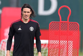 Watch all of edinson cavani's goals for manchester united this season, as the uruguayan forward impressed first campaign at old trafford! D9u7o Dhwvz8xm