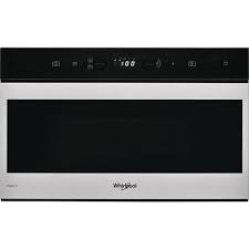 W9mn840ixl Micro Ondes Whirlpool W9 Mn840 Ixl Whirlpool Ondes Kasastore Com Kitchen Appliances Microwave Whirlpool