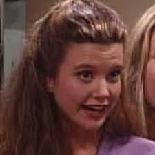 Watch Saved by the Bell: The College Years (1993) TV Series Online