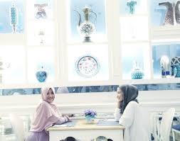 Andai saja waktu itu aku tidak mengojol #shorts #beta #youtube #viral #2021. Essenza Bachreisy