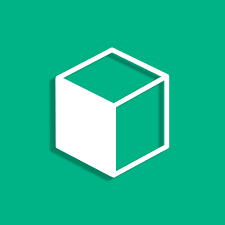 Minecraft guide application download app apk android online from free apk downloader apk installer select category and . Mc Book Item Crafting Guide Apps On Google Play