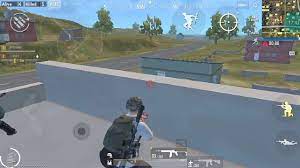 Pubg Lite Download Free For Windows 7 10 8 8 1 32 64 Bit Offline Installer