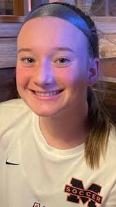 Girls Soccer: 2022 Herald News All-Area Team