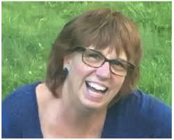 About Us — Wagner Farm Arboretum