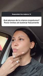 Pechuga al estilo Diany 😌 Manita yo no me complico mucho, cuando no es  pechuga, es res molida, atún en agua o sardinas ❤️ @yoancarnes