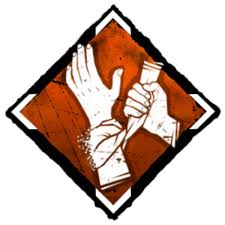 Chance quase zero de ban no unlock padrao. Dead By Daylight Perks The Best For Killers And Survivors Ranked