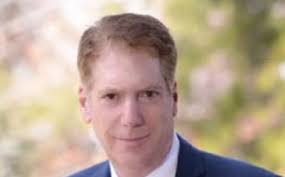 W&D's JCR Capital Closes $306M Fund