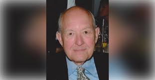 Obituary information for Ronald John Yakubison