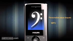 Philips X100 Price in Pakistan ...
