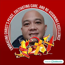 Canadian Guyaspon group meeting tomorrow at 2pm