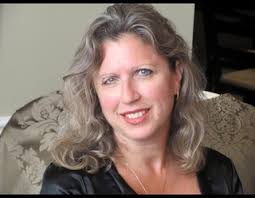 DEBBIE KRUKOWSKI, ETHAN ALLEN