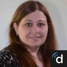 Karen Flick's Instagram, Twitter & Facebook