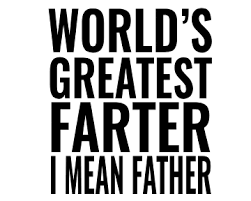 Download 5 Free Father S Day Svg Files Perfect For Creating Father S Day Gifts Tastefully Frugal