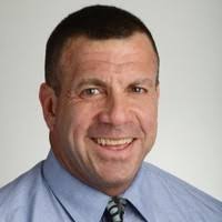 50+ "Lipson" profiles