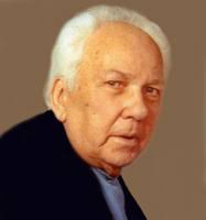 Michael Estok Obituary