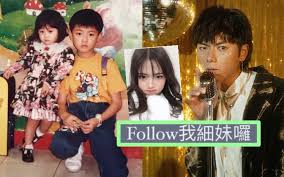 我們歡迎 16 歲至 17 歲的客人單獨入住酒店進行隔離，但須由 1 位合法監護人/家長陪同客人一同於酒店辦理登記入住及退房手續並填寫健康申報表及提供緊急聯絡電話。 Ippj3fzdteyrnm