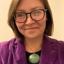 Katie O'Neill for Ohio Senate, 18th District: endorsement editorial